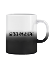 Puodelis Minecraft title Puodelis Minecraft title